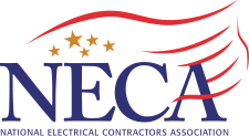 IBEW Local 124 Benefit Center